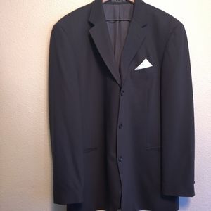 Hugo BOSS MEN'S SPORT COAT